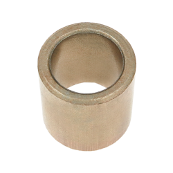 SBU9205S(BULK)