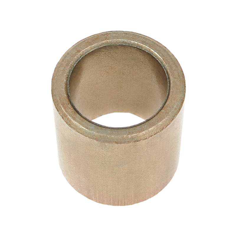 SBU9205S(BULK)