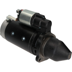 F032116690_96DPI_SC_PRODUCT_FRONT_IMAGE