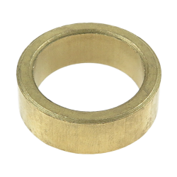 SBU9106