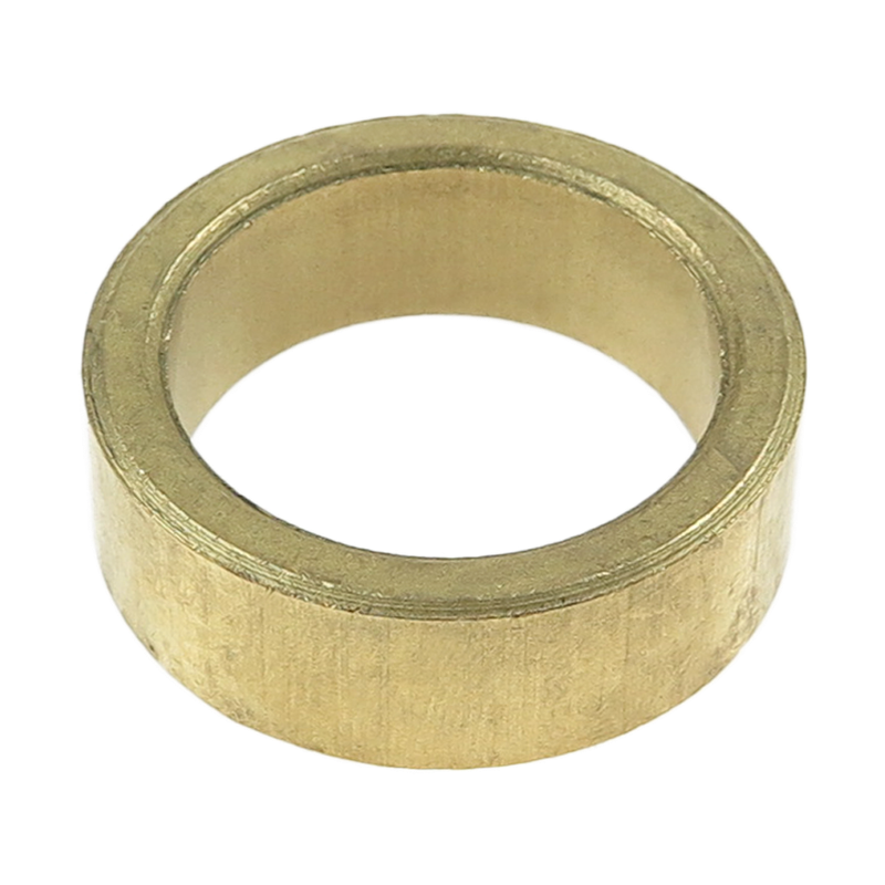 SBU9106