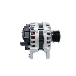 1986A01070_96DPI_SC_PRODUCT_REAR_IMAGE