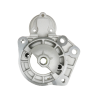 SBR4002