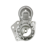 SBR4002