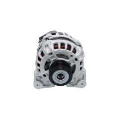 1986A01070_96DPI_SC_PRODUCT_RIGHT_IMAGE