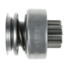 SD0135P