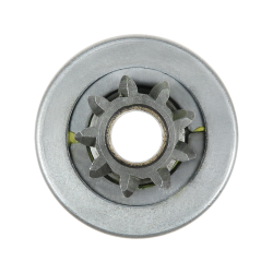 SD0135P