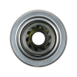 SD0135P