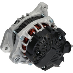 F032116706_96DPI_SC_PRODUCT_REAR_IMAGE