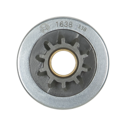 SD0137(BOSCH)
