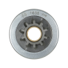 SD0137(BOSCH)