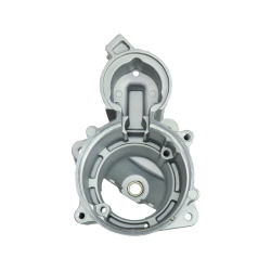 SBR4017S