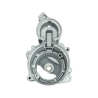 SBR4017S