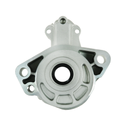 SBR6036S