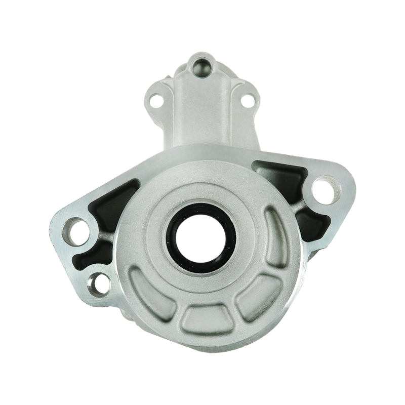 SBR6036S