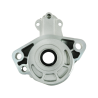 SBR6036S