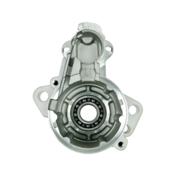 SBR6036S