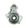 SBR6036S