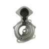 SBR1023S