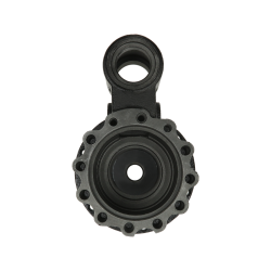 SBR1025S