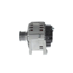 1986A01079_96DPI_SC_PRODUCT_FRONT_IMAGE