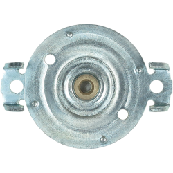SBR1027S