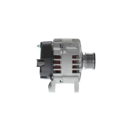 1986A01079_96DPI_SC_PRODUCT_REAR_IMAGE