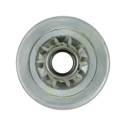 SD0539P