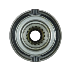 SD0539P