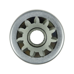 SD3129P