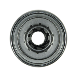 SD3129P