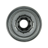 SD3129P