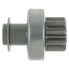SD6016P