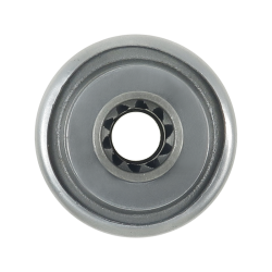 SD6016P