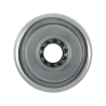 SD6016P