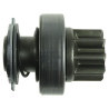 SD9068