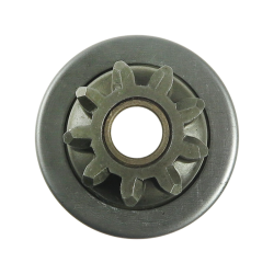 SD9068
