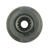 SD9068