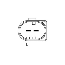 F032116725_X22_SI_IMAGE_CONNECTOR_1