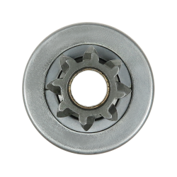 SD5004P