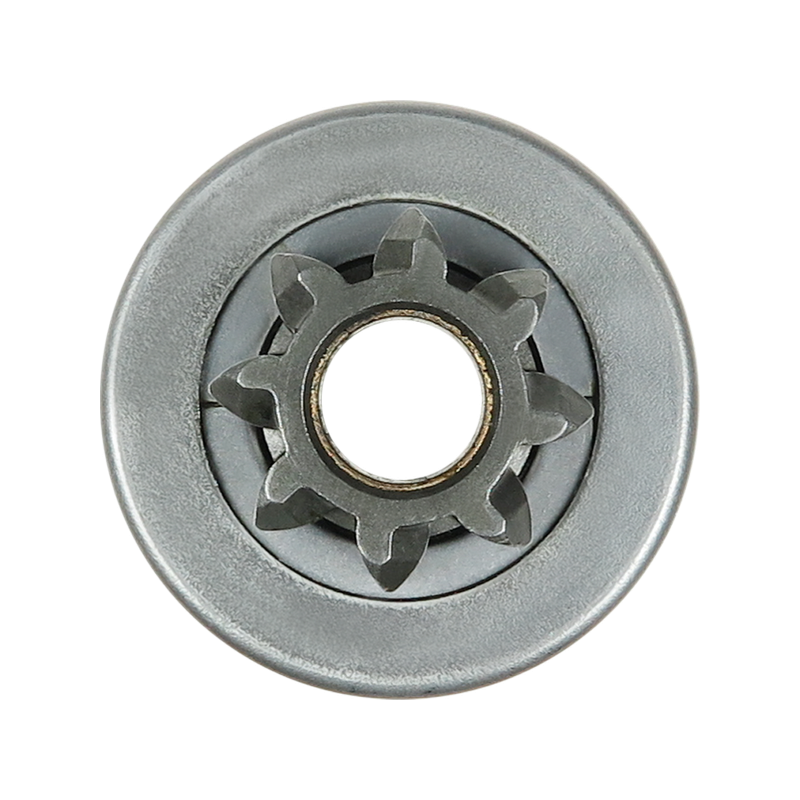 SD5004P