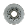 SD5004P