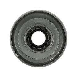 SD5004P