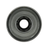 SD5004P
