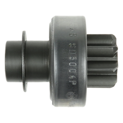 SD5004P