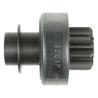 SD5004P