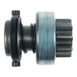 SD0544S