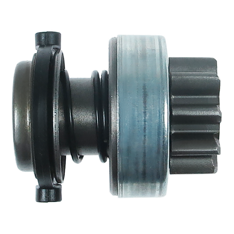 SD0544S