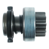 SD0544S