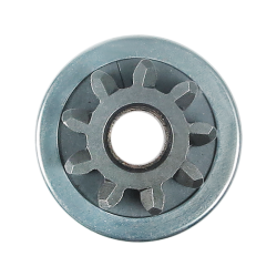 SD0544S